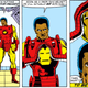 Illustration for article titled Marvel’s iCivil War/i Comics Live Up to Their Name in the Worst Way
